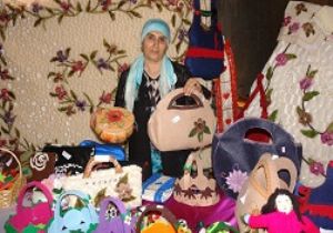 “Onların bir farkı var”